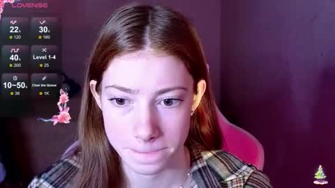 Snapshot of magicladyy chatting on 5, 4, 2026 Angel online show from 5, 4, 2026