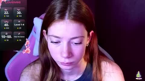 Snapshot of magicladyy chatting on 12, 4, 2026 Angel online show from 12, 4, 2026