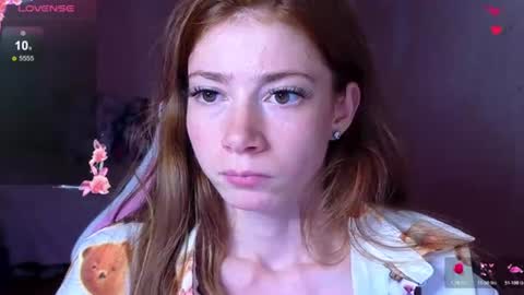 Angel online show from 8, 7, 2026
