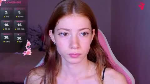 Angel online show from 2, 8, 2026