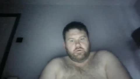 magiclamp11 online show from 7, 2, 2026