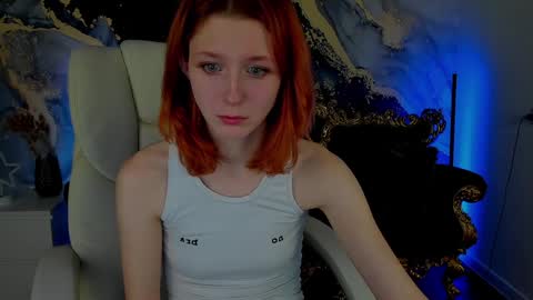 Lilu online show from 3, 12, 2024