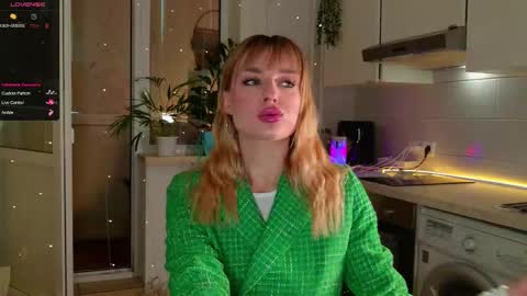 MagicLove online show from 5, 3, 2026