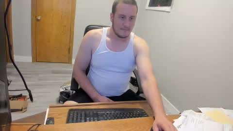 Magic176 online show from 20, 10, 2025