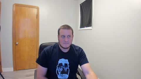 Magic176 online show from 3, 11, 2025