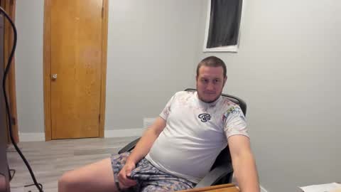 Magic176 online show from 30, 11, 2025