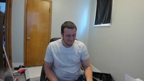 Magic176 online show from 6, 4, 2026