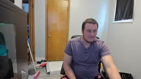 Magic176 online show from 12, 4, 2026