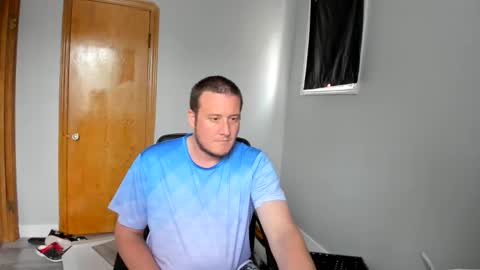 Magic176 online show from 31, 5, 2026