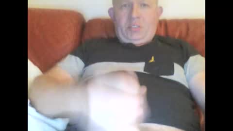 magicman250 online show from 28, 9, 2025