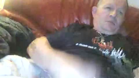 magicman250 online show from 4, 12, 2025