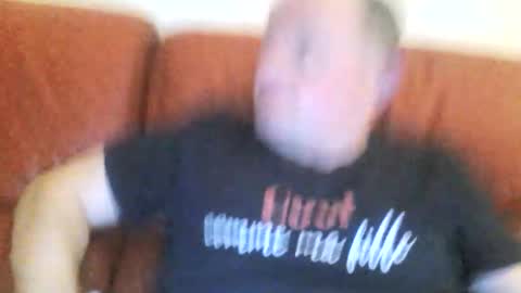 magicman250 online show from 18, 12, 2025