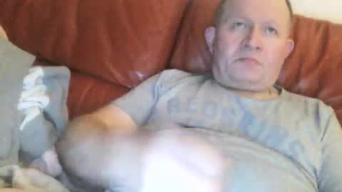 magicman250 online show from 16, 1, 2026