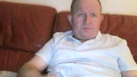 magicman250 online show from 1, 3, 2026