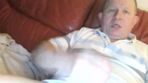 magicman250 online show from 6, 3, 2026