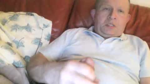 magicman250 online show from 23, 3, 2026