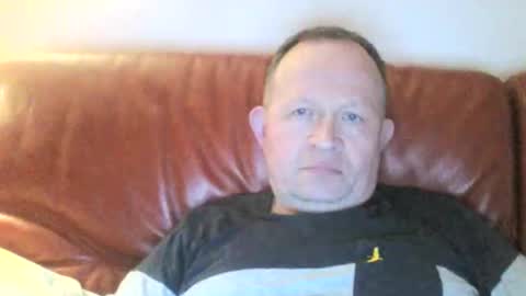 Snapshot of magicman250 chatting on 18, 4, 2026 magicman250 online show from 18, 4, 2026
