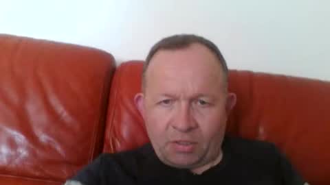 Snapshot of magicman250 chatting on 19, 4, 2026 magicman250 online show from 19, 4, 2026