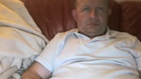 Snapshot of magicman250 chatting on 23, 4, 2026 magicman250 online show from 23, 4, 2026