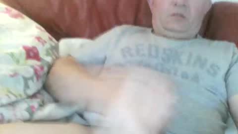 Snapshot of magicman250 chatting on 26, 4, 2026 magicman250 online show from 26, 4, 2026