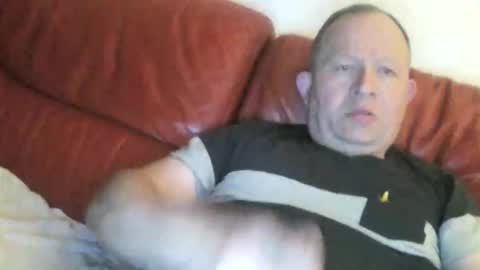 Snapshot of magicman250 chatting on 29, 4, 2026 magicman250 online show from 29, 4, 2026