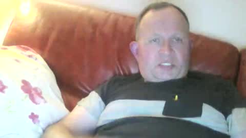 Snapshot of magicman250 chatting on 29, 4, 2026 magicman250 online show from 29, 4, 2026