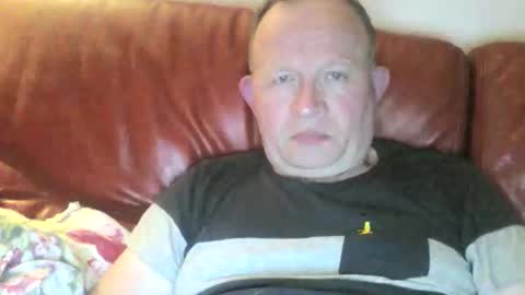 Snapshot of magicman250 chatting on 1, 5, 2026 magicman250 online show from 1, 5, 2026