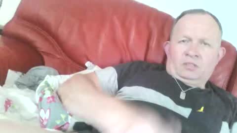 Snapshot of magicman250 chatting on 3, 5, 2026 magicman250 online show from 3, 5, 2026