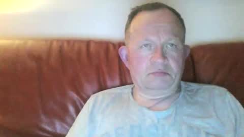 Snapshot of magicman250 chatting on 4, 5, 2026 magicman250 online show from 4, 5, 2026