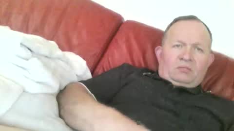 Snapshot of magicman250 chatting on 8, 5, 2026 magicman250 online show from 8, 5, 2026