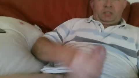 Snapshot of magicman250 chatting on 10, 5, 2026 magicman250 online show from 10, 5, 2026