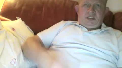 Snapshot of magicman250 chatting on 10, 5, 2026 magicman250 online show from 10, 5, 2026