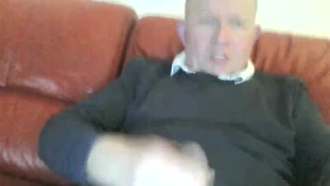 Snapshot of magicman250 chatting on 17, 5, 2026 magicman250 online show from 17, 5, 2026