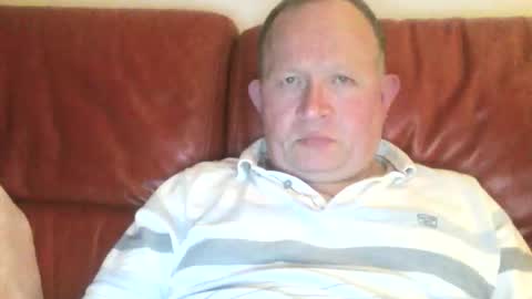 Snapshot of magicman250 chatting on 19, 5, 2026 magicman250 online show from 19, 5, 2026