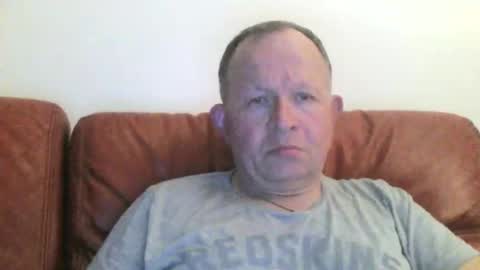 Snapshot of magicman250 chatting on 24, 5, 2026 magicman250 online show from 24, 5, 2026