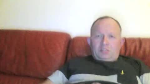Snapshot of magicman250 chatting on 28, 5, 2026 magicman250 online show from 28, 5, 2026