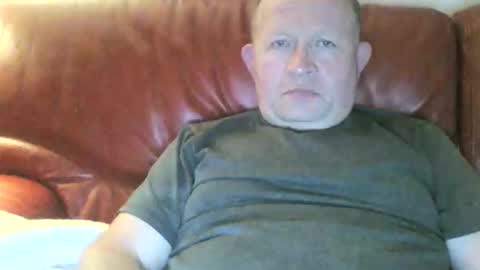 Snapshot of magicman250 chatting on 5, 6, 2026 magicman250 online show from 5, 6, 2026