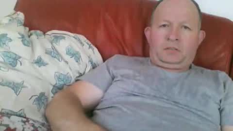 Snapshot of magicman250 chatting on 10, 6, 2026 magicman250 online show from 10, 6, 2026