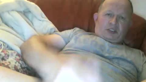 Snapshot of magicman250 chatting on 10, 6, 2026 magicman250 online show from 10, 6, 2026