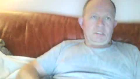 Snapshot of magicman250 chatting on 21, 6, 2026 magicman250 online show from 21, 6, 2026