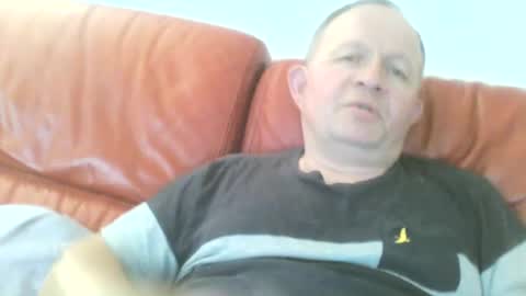Snapshot of magicman250 chatting on 30, 6, 2026 magicman250 online show from 30, 6, 2026