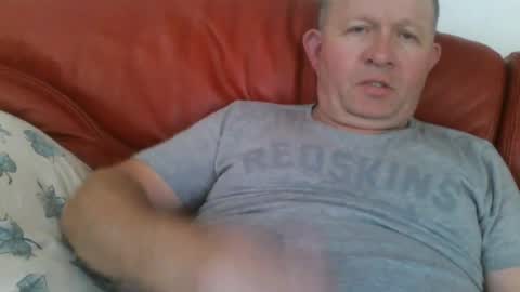 Snapshot of magicman250 chatting on 5, 7, 2026 magicman250 online show from 5, 7, 2026