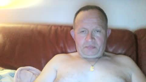 Snapshot of magicman250 chatting on 7, 7, 2026 magicman250 online show from 7, 7, 2026