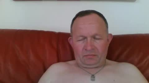 Snapshot of magicman250 chatting on 12, 7, 2026 magicman250 online show from 12, 7, 2026