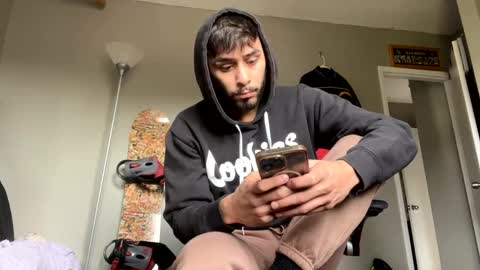 magicmatt online show from 11, 12, 2024