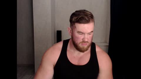 magicmax2017 online show from 14, 11, 2025