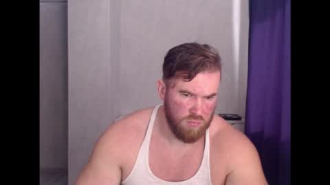 magicmax2017 online show from 21, 11, 2025