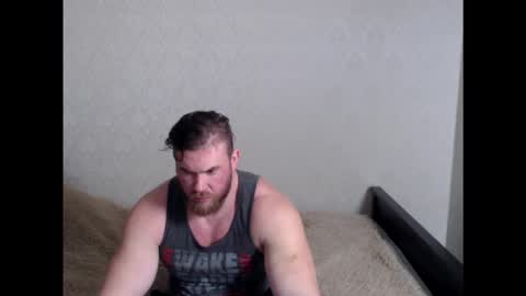 magicmax2017 online show from 2, 2, 2026