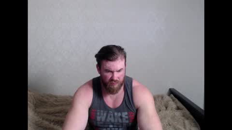 magicmax2017 online show from 28, 2, 2026