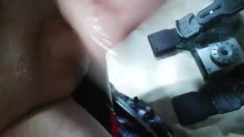 magicmushroomhead1964 online show from 26, 11, 2025